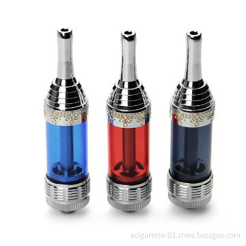 atomizer wholesale igo w3 ludovico bottom magentic fire 2500mah ecig